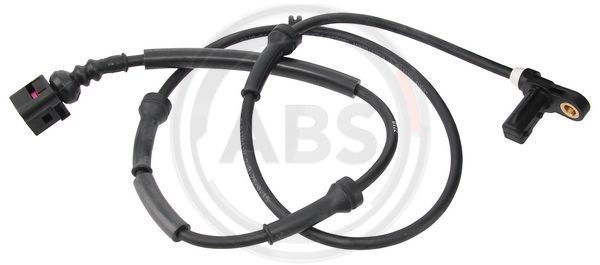 ABS sensor ABS 30316