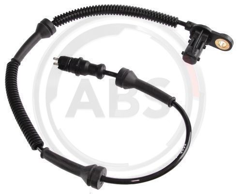 ABS sensor ABS 30318