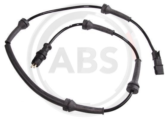 ABS sensor ABS 30321