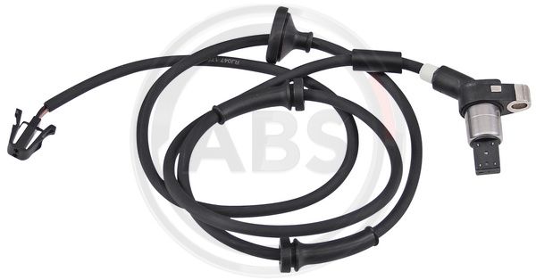 ABS ABS sensor 30325