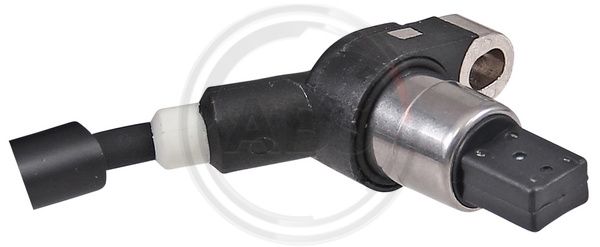 ABS ABS sensor 30325