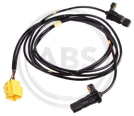 ABS sensor ABS 30326