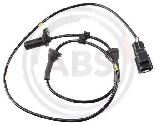 ABS sensor ABS 30327