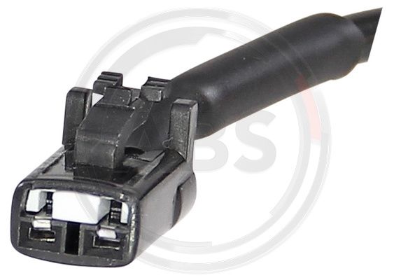 ABS ABS sensor 30331