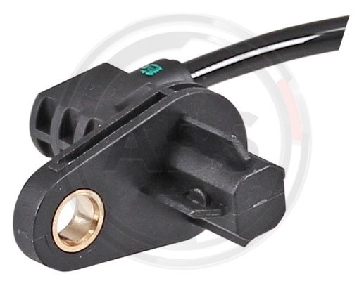 ABS ABS sensor 30331