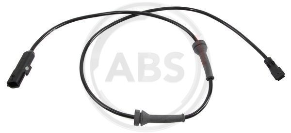 ABS sensor ABS 30333