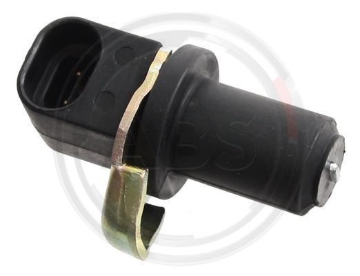 ABS sensor ABS 30334