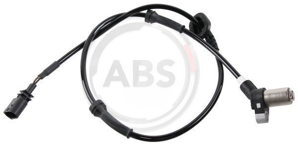 ABS sensor ABS 30351