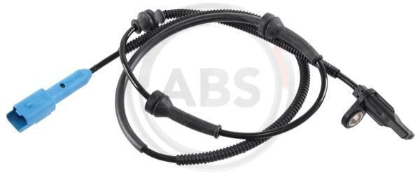 ABS sensor ABS 30354