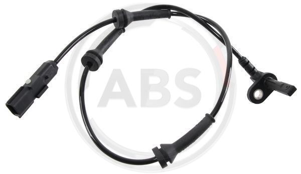 ABS sensor ABS 30356