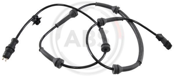 ABS sensor ABS 30358