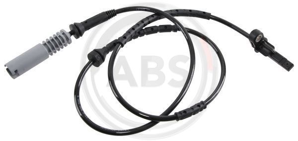 ABS sensor ABS 30359