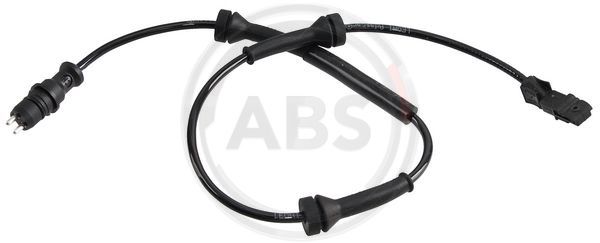 ABS sensor ABS 30362