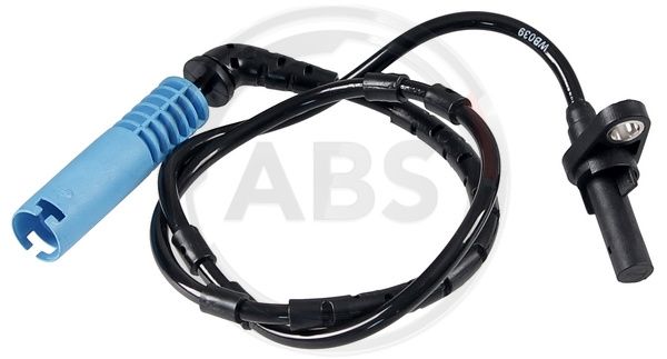 ABS sensor ABS 30363