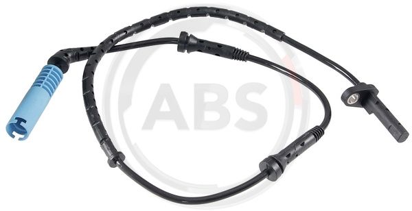 ABS sensor ABS 30364