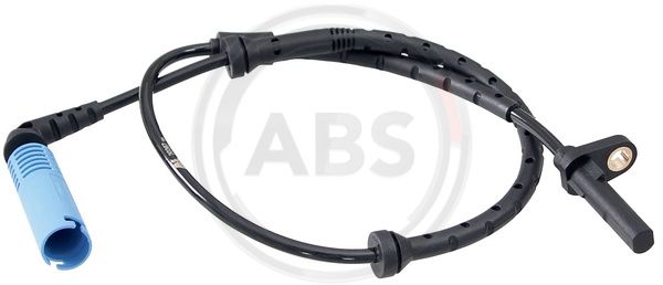 ABS sensor ABS 30367