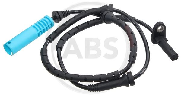 ABS sensor ABS 30368