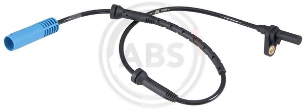 ABS sensor ABS 30369