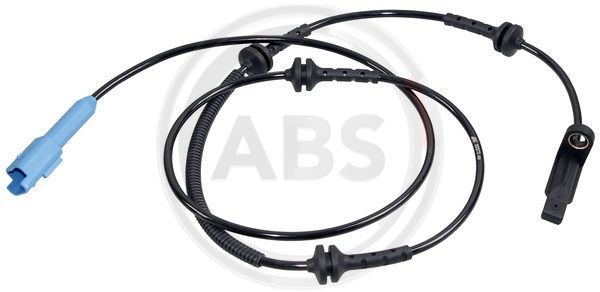 ABS sensor ABS 30373