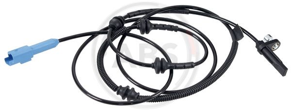 ABS sensor ABS 30374