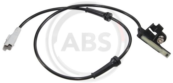 ABS sensor ABS 30375