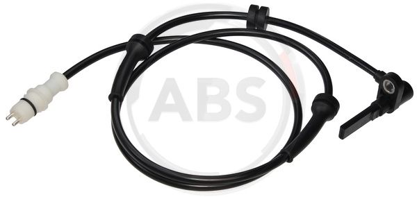 ABS sensor ABS 30377