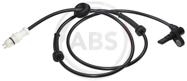 ABS sensor ABS 30380