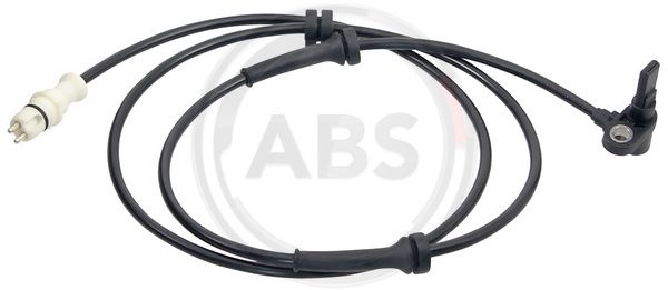 ABS sensor ABS 30381