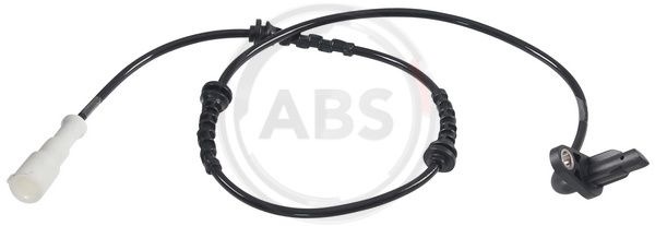 ABS sensor ABS 30388