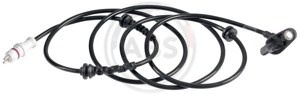 ABS sensor ABS 30389