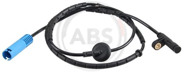 ABS sensor ABS 30392