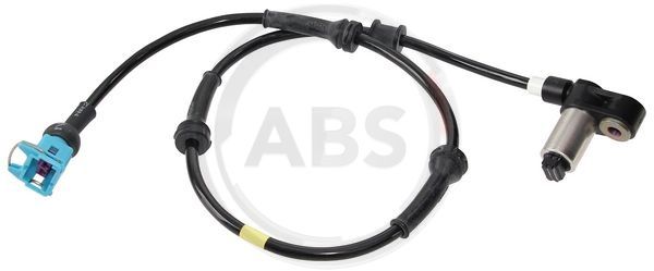 ABS sensor ABS 30396