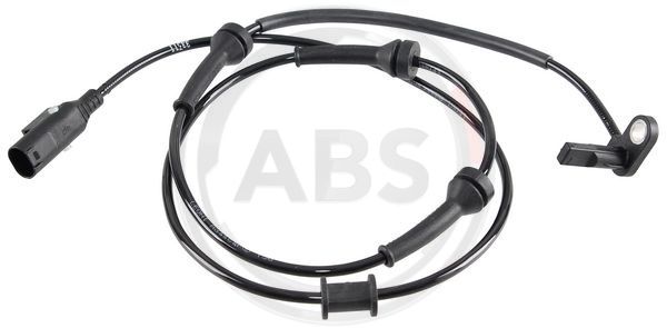 ABS sensor ABS 30399