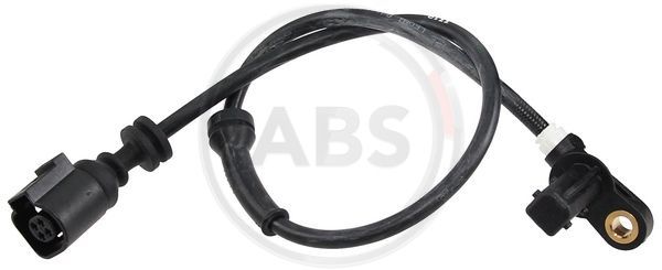 ABS sensor ABS 30401