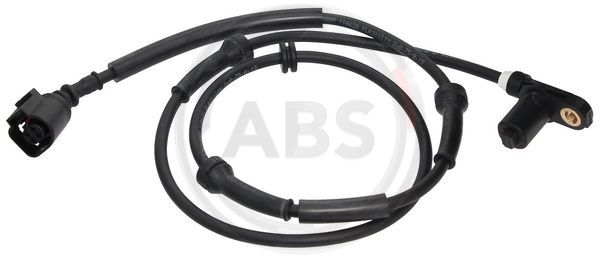 ABS sensor ABS 30403