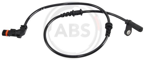 ABS sensor ABS 30404