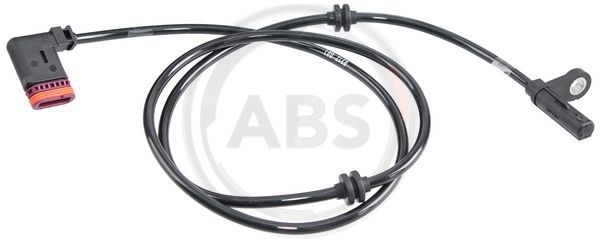 ABS sensor ABS 30405