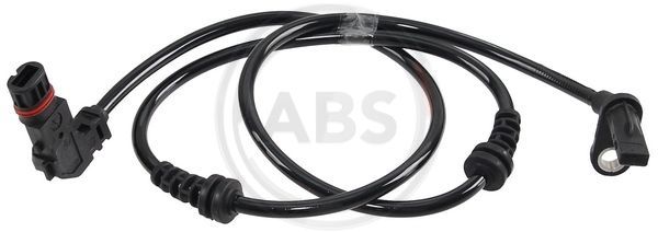 ABS sensor ABS 30406