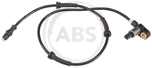 ABS ABS sensor 30407