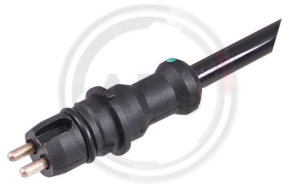 ABS ABS sensor 30407