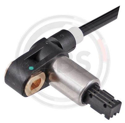 ABS ABS sensor 30407