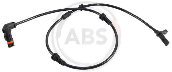 ABS sensor ABS 30422