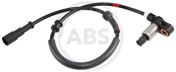 ABS sensor ABS 30423