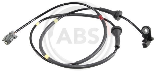 ABS sensor ABS 30425