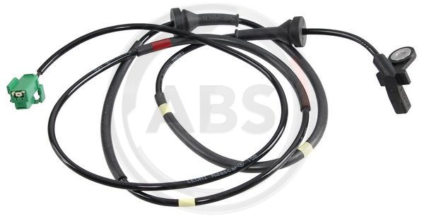 ABS sensor ABS 30426