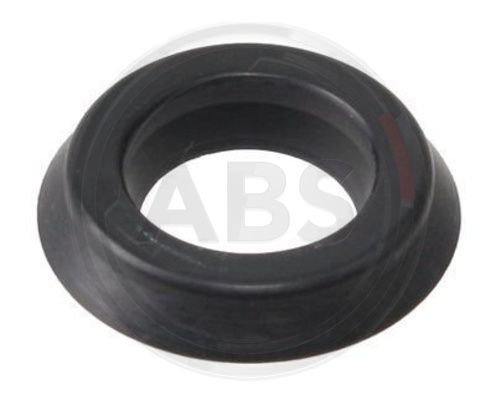 ABS Manchette, wielremcilinder 3043