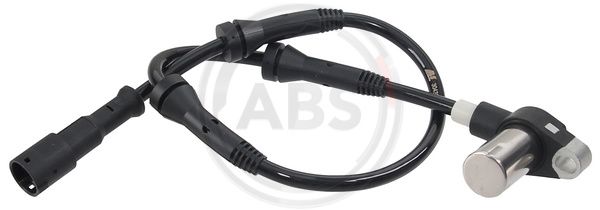 ABS sensor ABS 30432