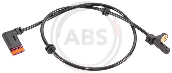 ABS sensor ABS 30434