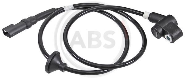 ABS ABS sensor 30436