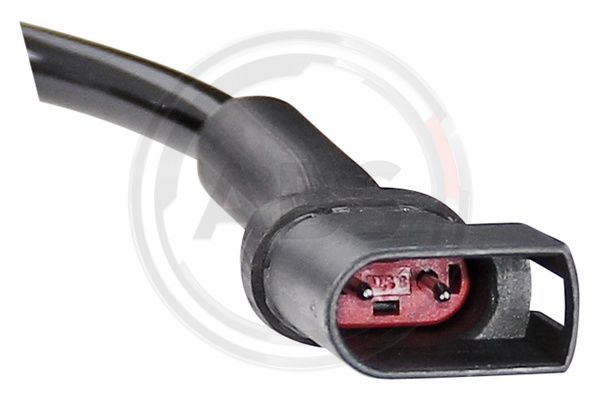 ABS ABS sensor 30436